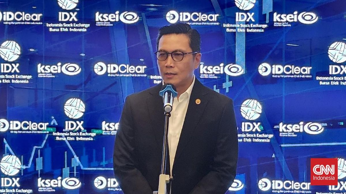 direktur-utama-bei-jeffrey-hendrik-1784034011153_169