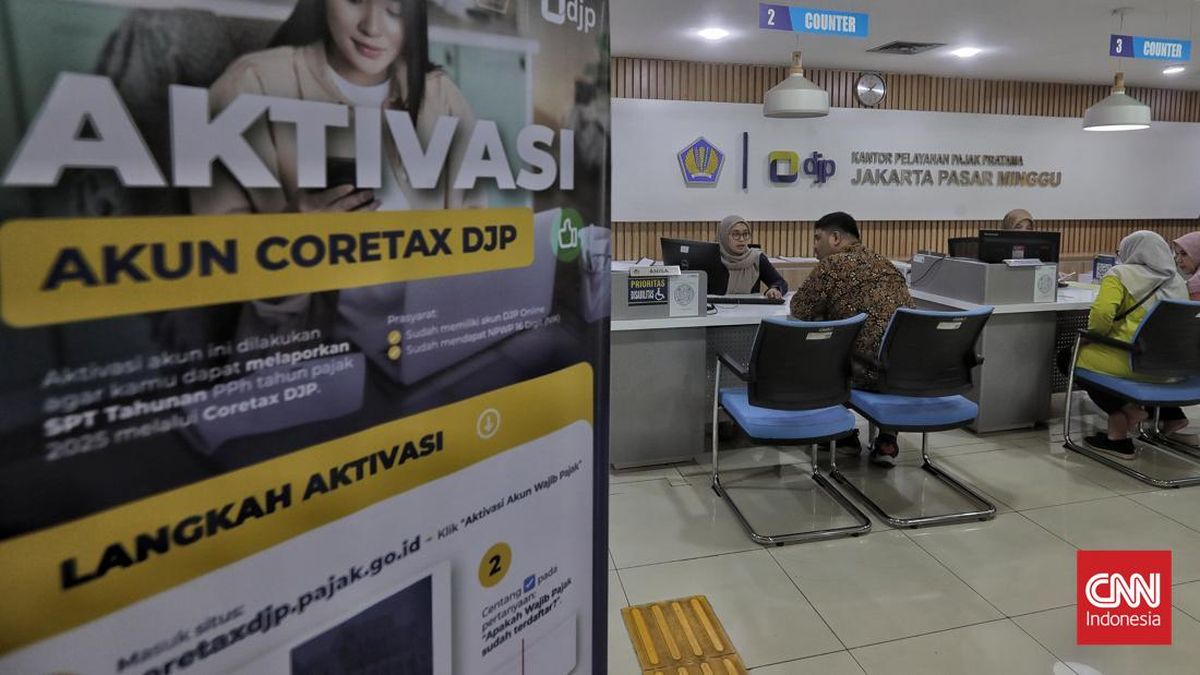 djp-catat-1186-juta-wajib-pajak-sudah-aktivasi-coretax-1768382462743_169