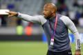 Today’s News: Thierry Henry Puji Messi: Dia Bukan Manusia