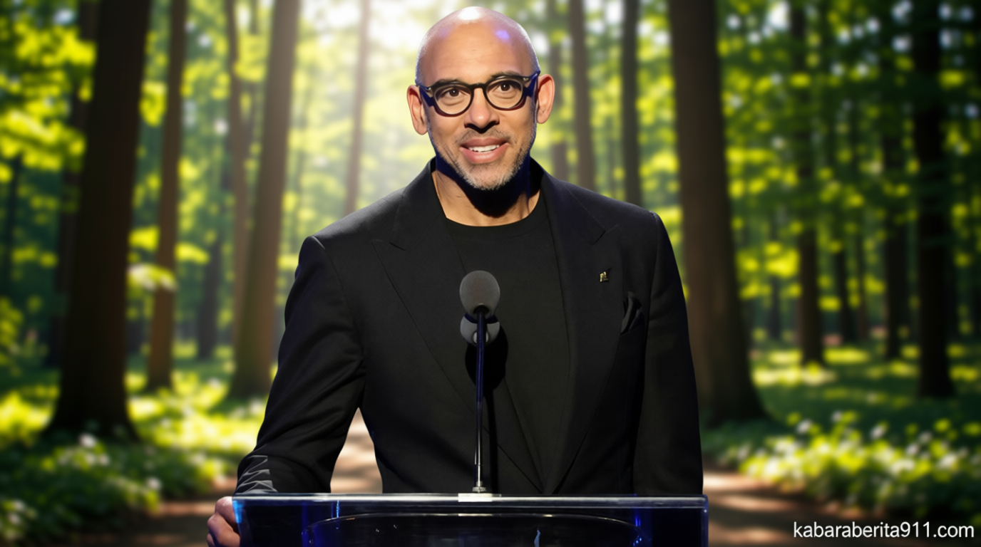 Bos Recording Academy Respons BTS Ogah Daftar Grammy 2027