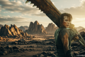 Solution For: Sinopsis Monster Hunter, Bioskop Trans TV 5 Juli 2026