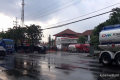 VIDEO: BRIN Dorong Indonesia Terapkan E20 Setelah B50