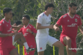 Latest Program: VIDEO: Skuad Garuda Semakin Solid Jelang Laga Piala AFF 2026