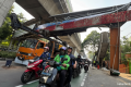 Key Discussion: Polisi Periksa Sopir Truk Penabrak JPO di Tendean Jaksel