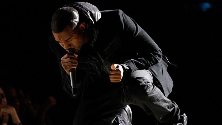 Daftar Harga Tiket Konser Kanye West Jakarta, Mulai Rp1,8 Juta