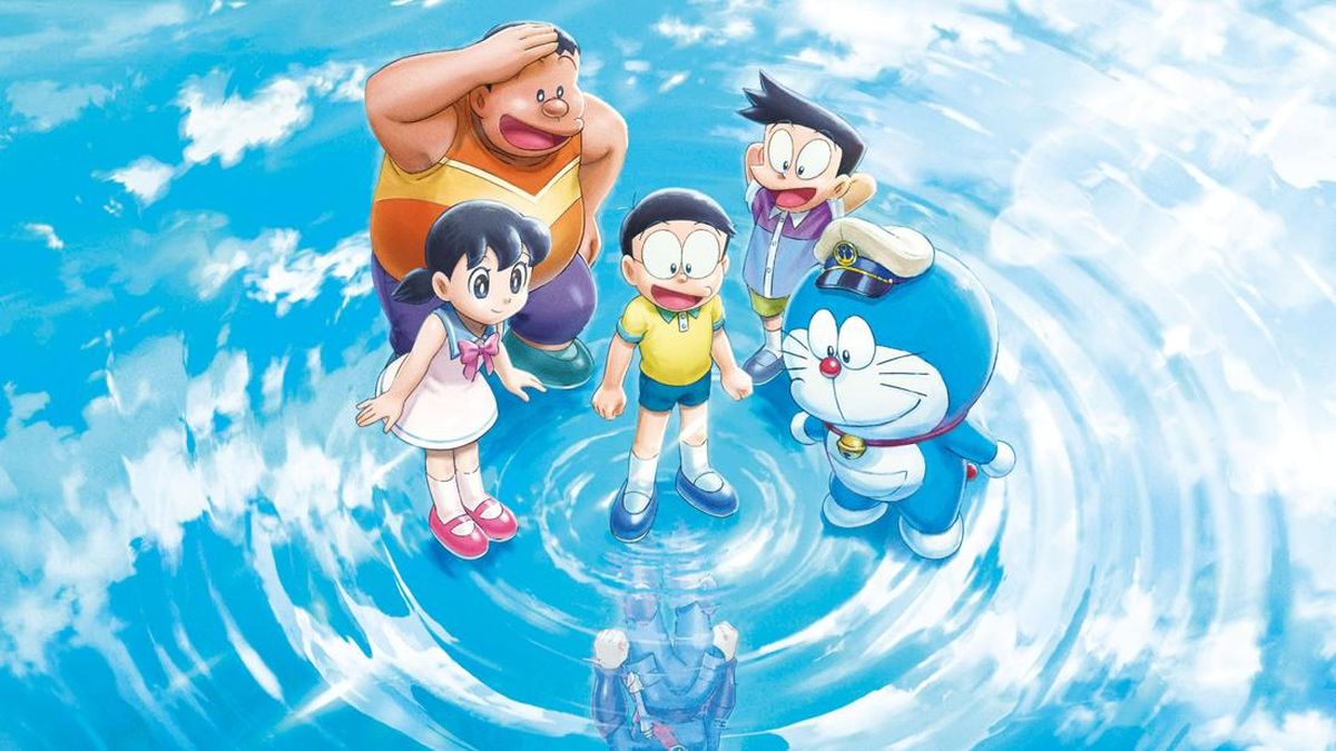 film-doraemon-the-movie-new-nobita-and-the-castle-of-the-undersea-devil-2026-1784090266859_169