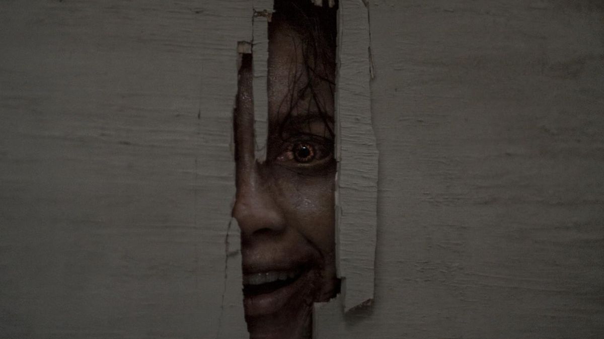 film-evil-dead-burn-2026-1784188883739_169