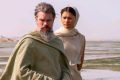 Visit Agenda: Cerita Zendaya Terdiam di Hari Pertama Syuting The Odyssey