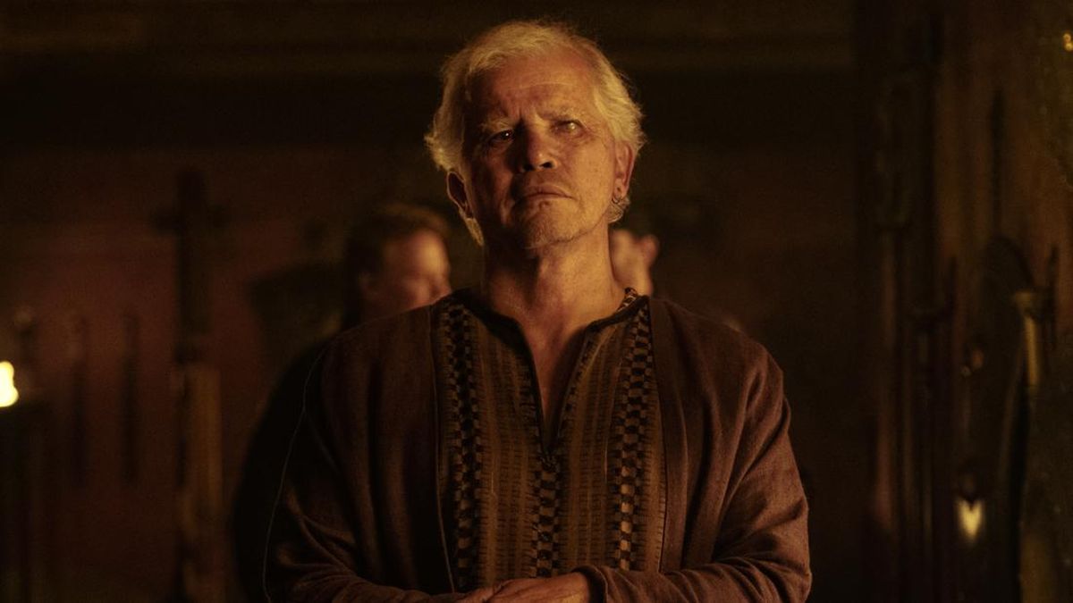 film-the-odyssey-2026-1784165524023_169