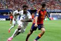 Key Strategy: Dilema Lini Tengah Spanyol vs Prancis, Pilih Pedri atau Fabian Ruiz?