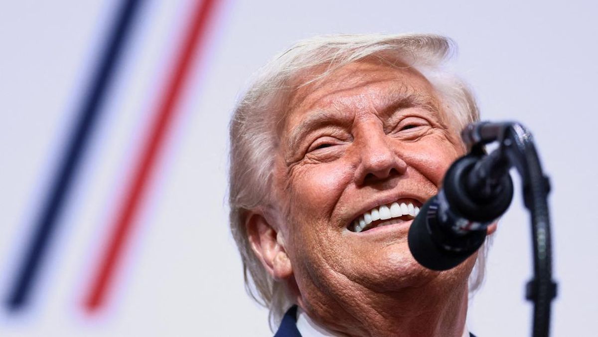 g7-summittrump-1781764405728_169