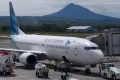 Key Strategy: Bagasi Garuda Dihitung dari Jumlah Bawaan Mulai 1 September 2026