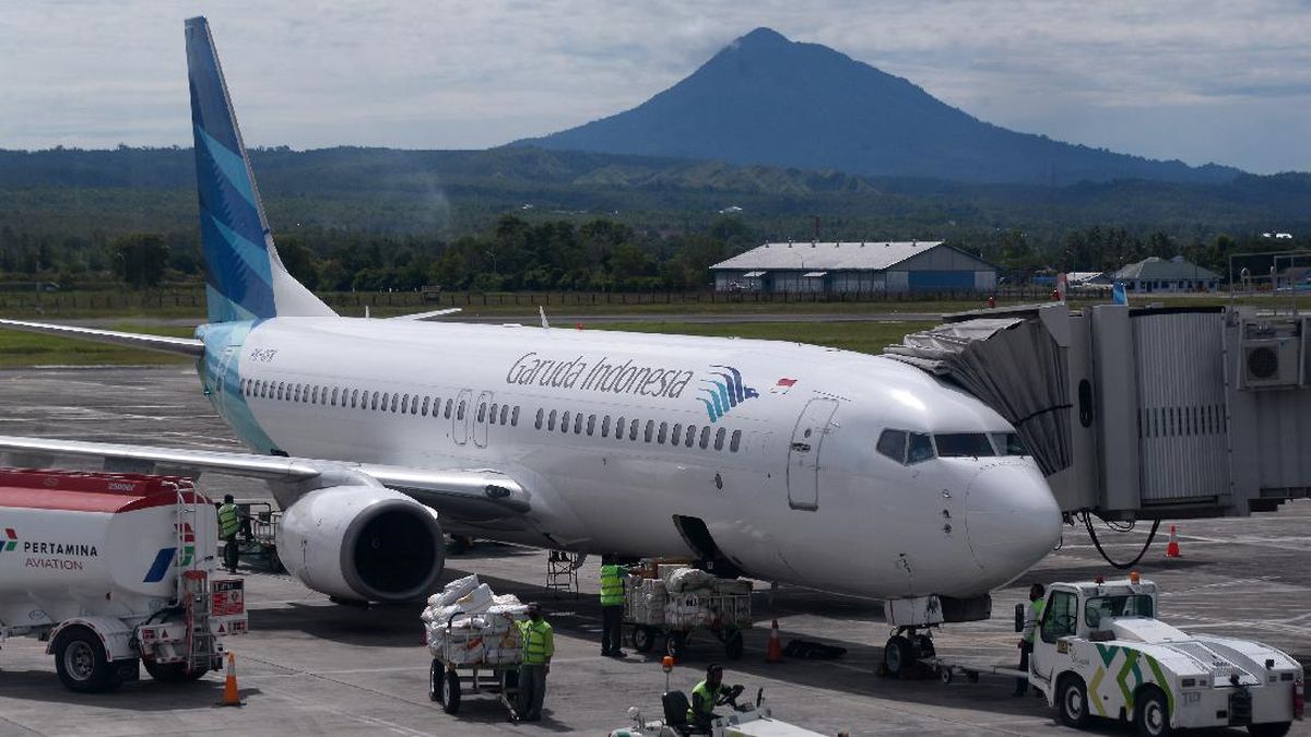 garuda-tambah-frekuensi-penerbangan-jakarta-banda-aceh_169