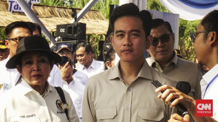 New Policy: Bupati Siak Ngadu ke Gibran Soal DBH, Punya Utang Rp400 M