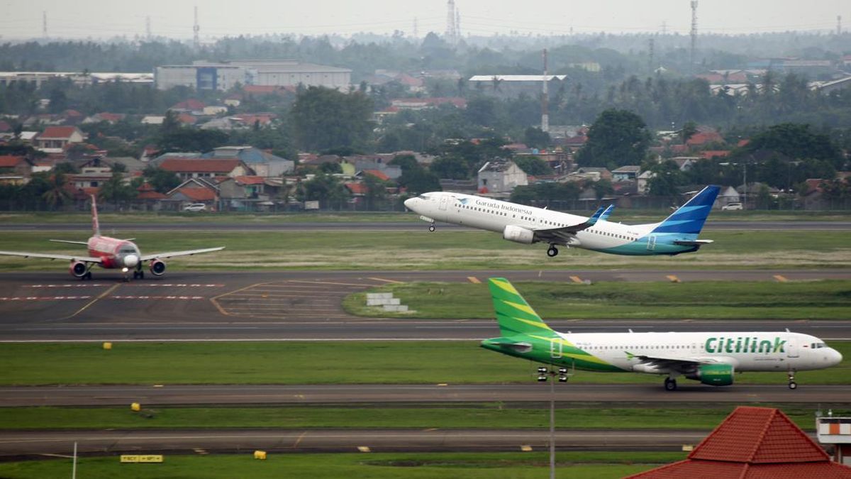 harga-tiket-pesawat-penerbangan-domestik-turun-4_169