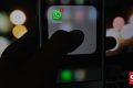 Cara Cepat Hapus File Besar WhatsApp Agar Memori HP Lega Kembali