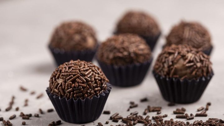 Bolehkah Makan Cokelat Setiap Hari? Ini Dampaknya bagi Tubuh