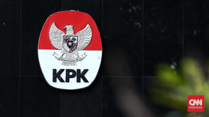 Key Discussion: Pimpinan BGN Sambangi Gedung KPK, Ada Apa?