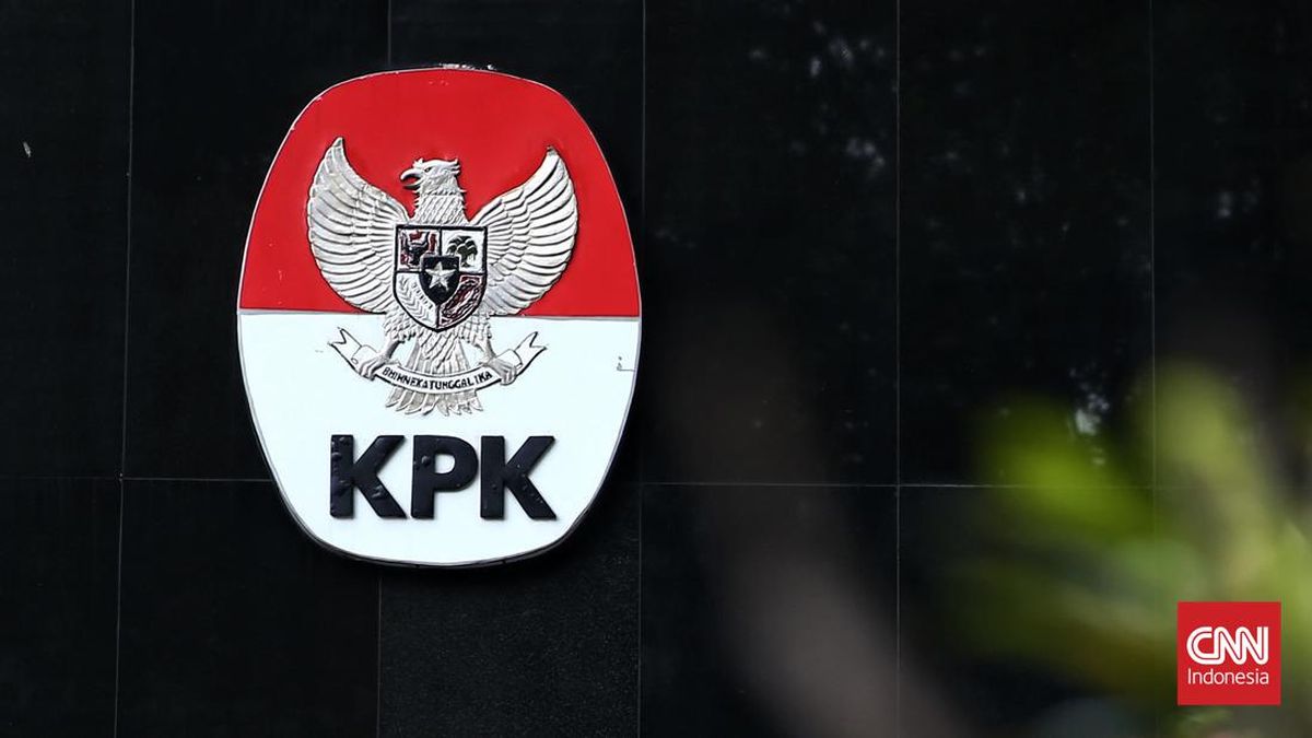 ilustrasi-gedung-kpk-2_169