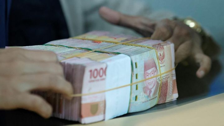 Meeting Results: RI Ingin Bangun Pusat Keuangan Internasional, Apa Dampak ke Ekonomi?