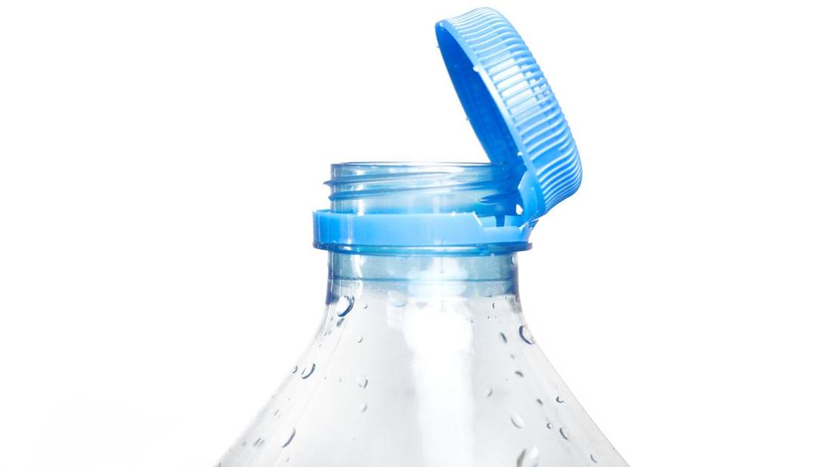ilustrasi-minuman-botol-kemasan-1783999959245_169
