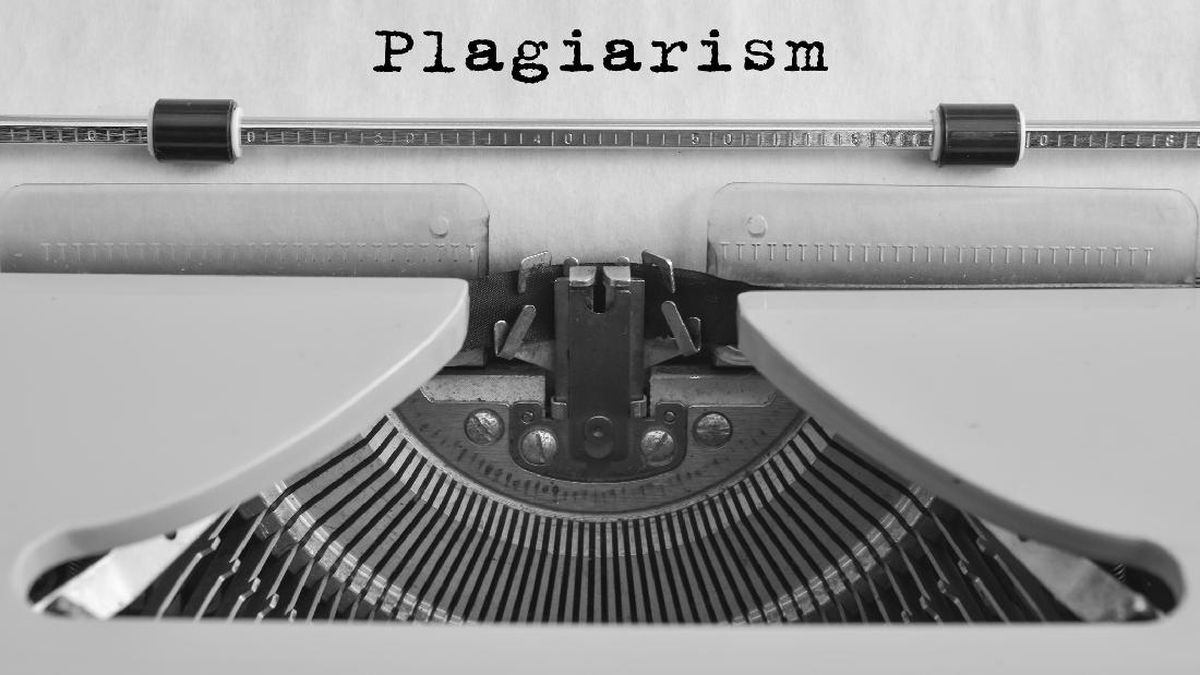 ilustrasi-plagiat-atau-plagiarisme-1_169