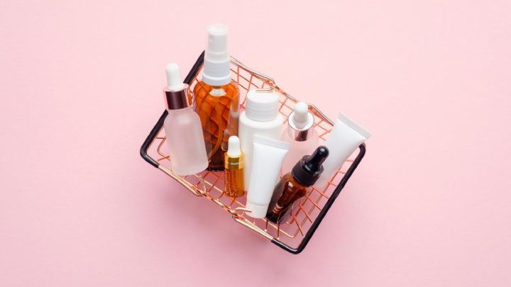 15 Produk Hasil Inovasi Dosen Unhas Kantongi Izin Edar BPOM