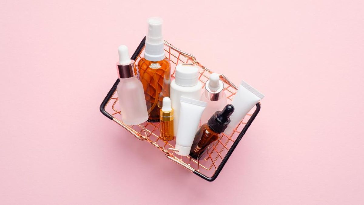 ilustrasi-produk-kecantikan_169