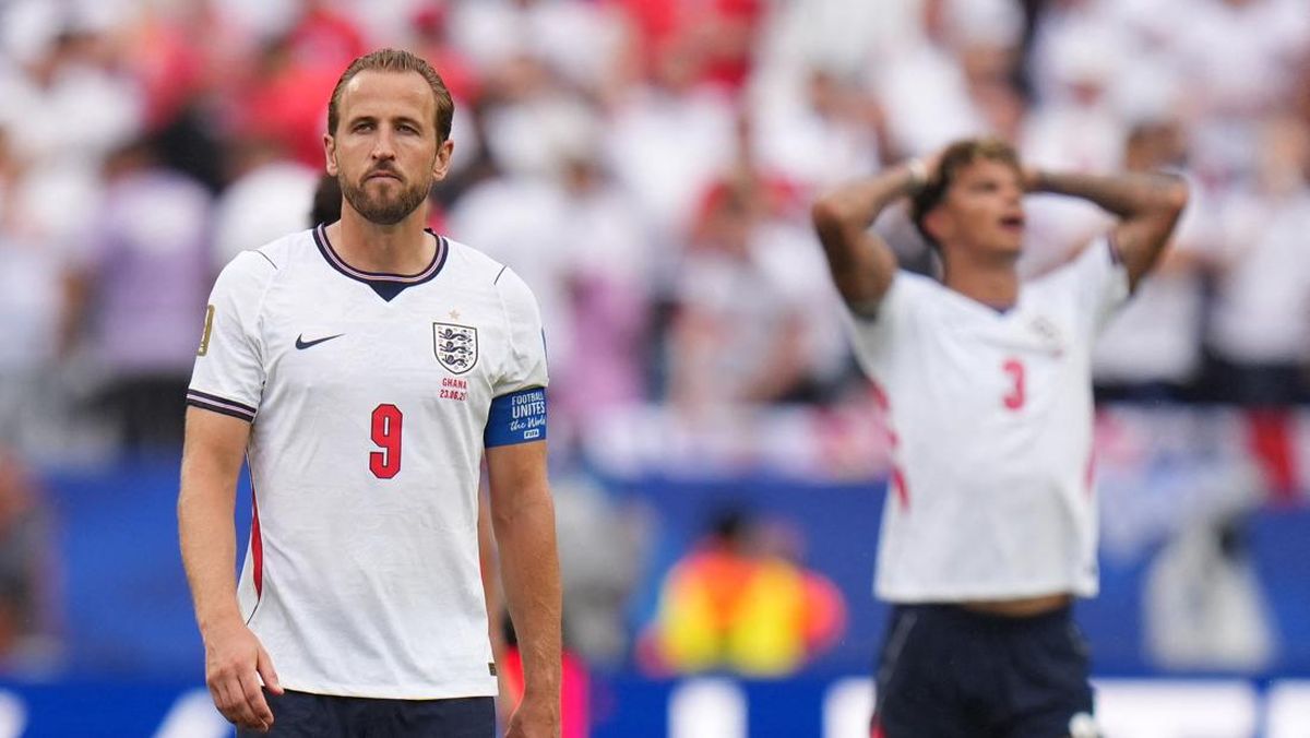 inggris-vs-ghana-1782260288918_169