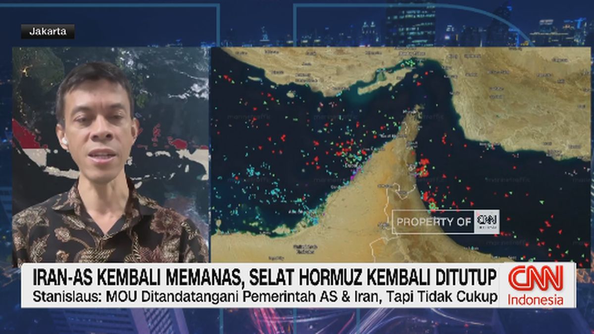 iran-as-kembali-memanas-selat-hormuz-kembali-ditutup-1783955089256_169