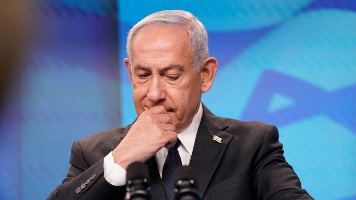 israel-palestiniansusa-rubio-1758503189444_169