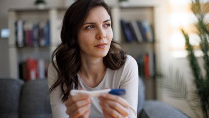 Special Plan: 5 Kebiasaan Sehari-hari yang Dapat Mengganggu Kesuburan Wanita