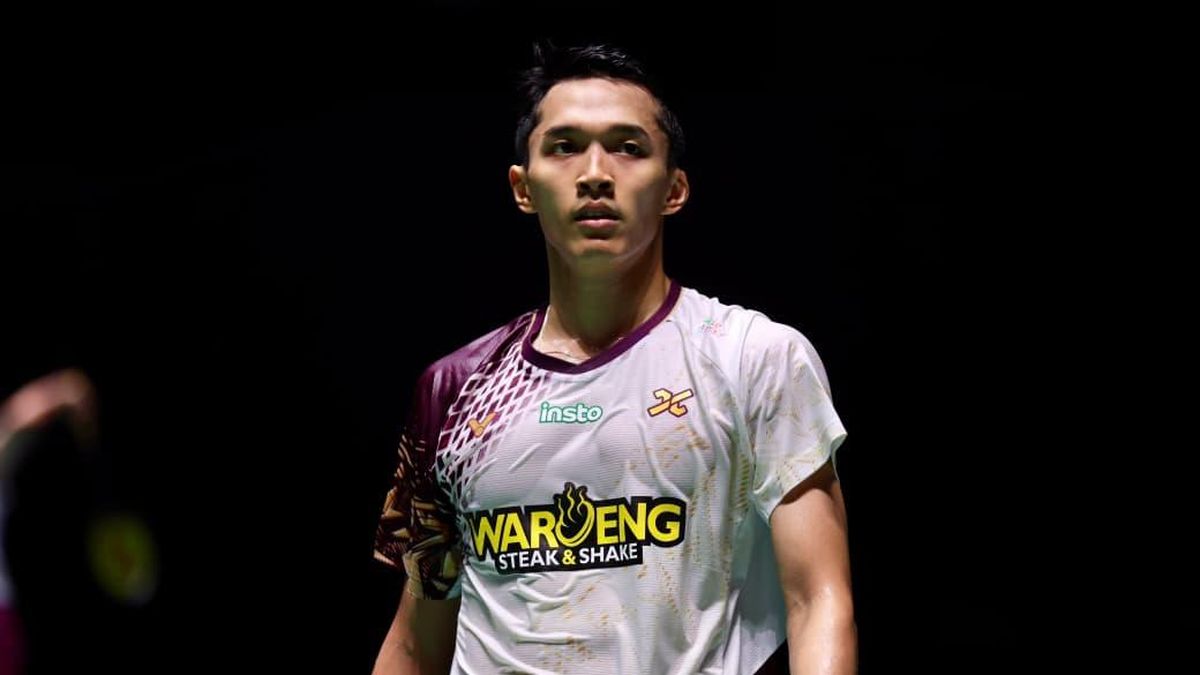 jonatan-christie-1784014891906_169