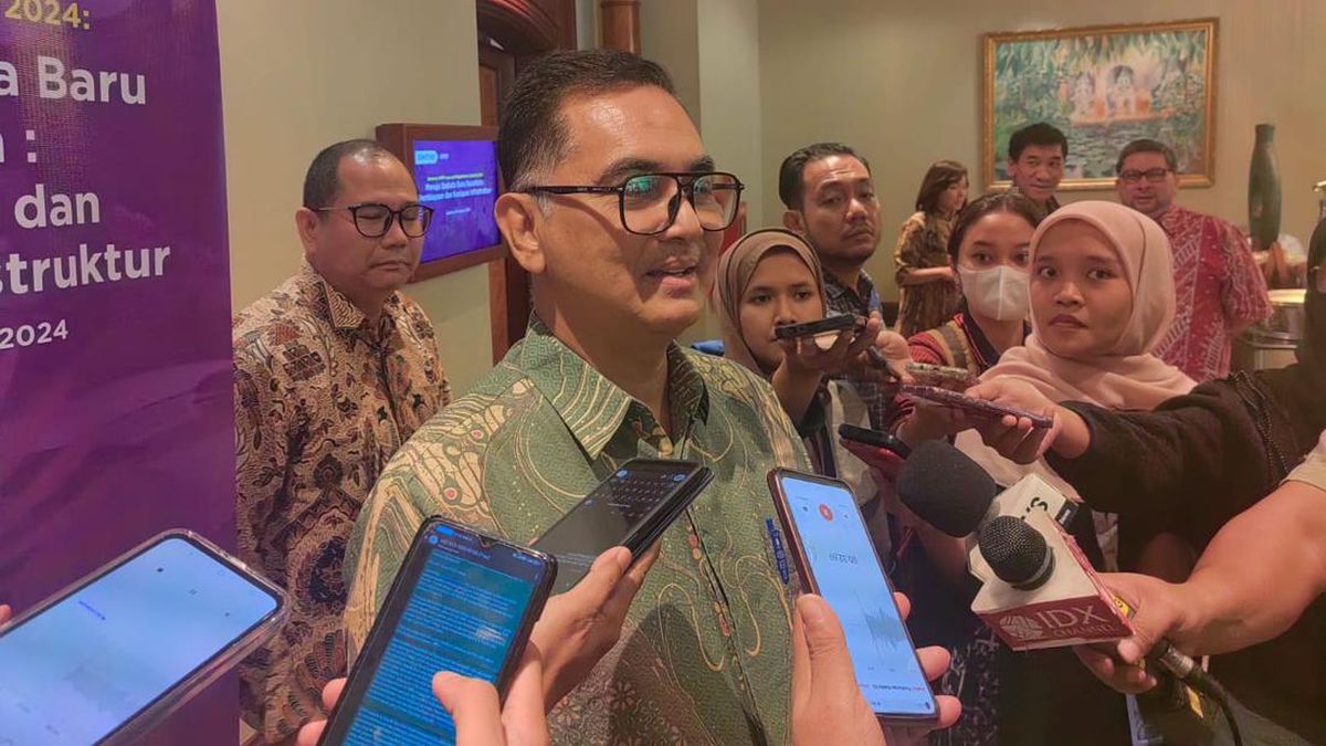 juru-bicara-otorita-ibu-kota-negara-ikn-nusantara-troy-pantouw-1784977532684_169