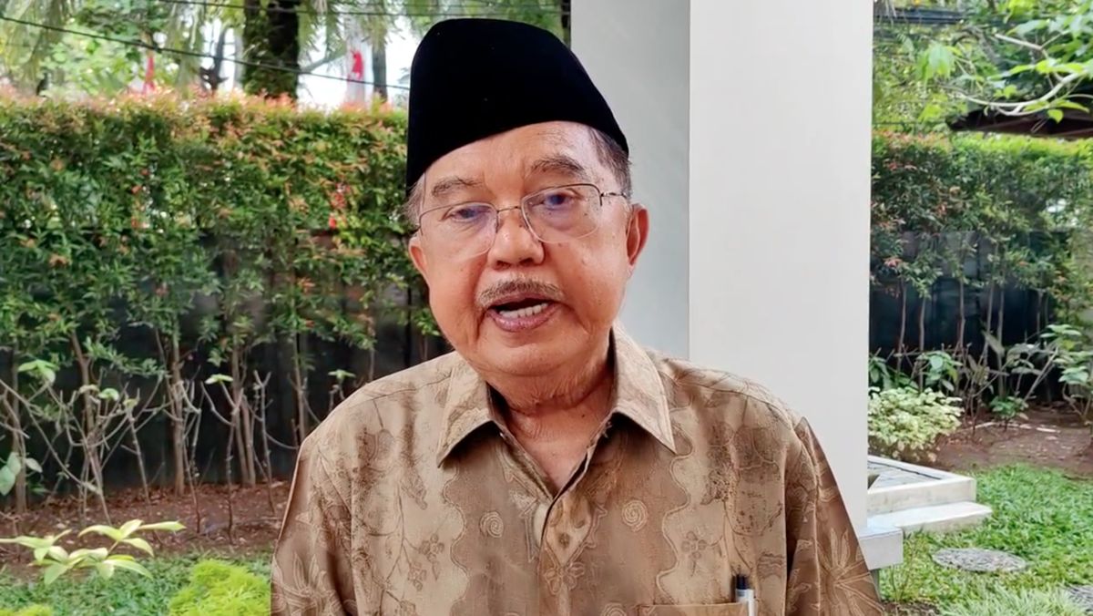 jusuf-kalla-1756460243177_169