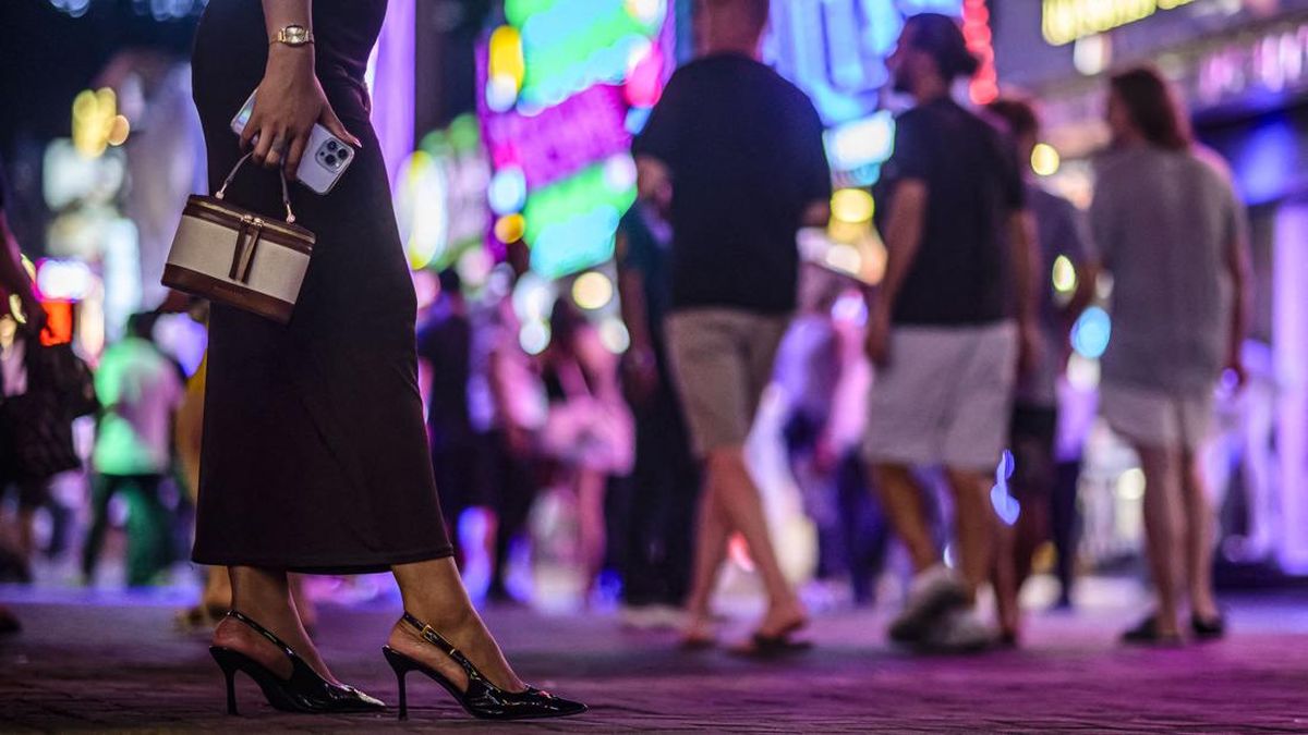 kasus-pembunuhan-ungkap-sisi-gelap-kehidupan-malam-pattaya-1783076482516_169
