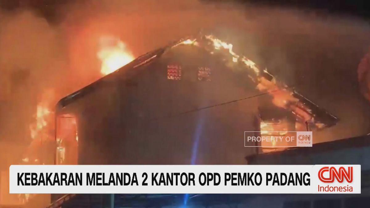 kebakaran-melanda-2-kantor-opd-pemko-padang-1783954005538_169