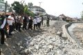 Key Discussion: Satgas PRR Kawal Realisasi Tambahan TKD Rp144,67 Miliar di Solok