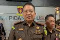 Meeting Results: Sosok Kuntadi yang Diusulkan Jadi Jampidsus Gantikan Febrie