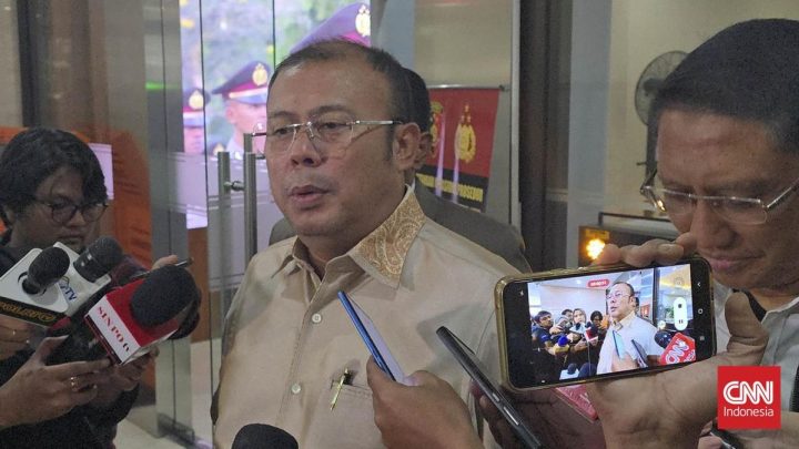 Key Discussion: DPR Minta Wamendagri Turun Tangan Atasi PPPK Dirumahkan di Tidore