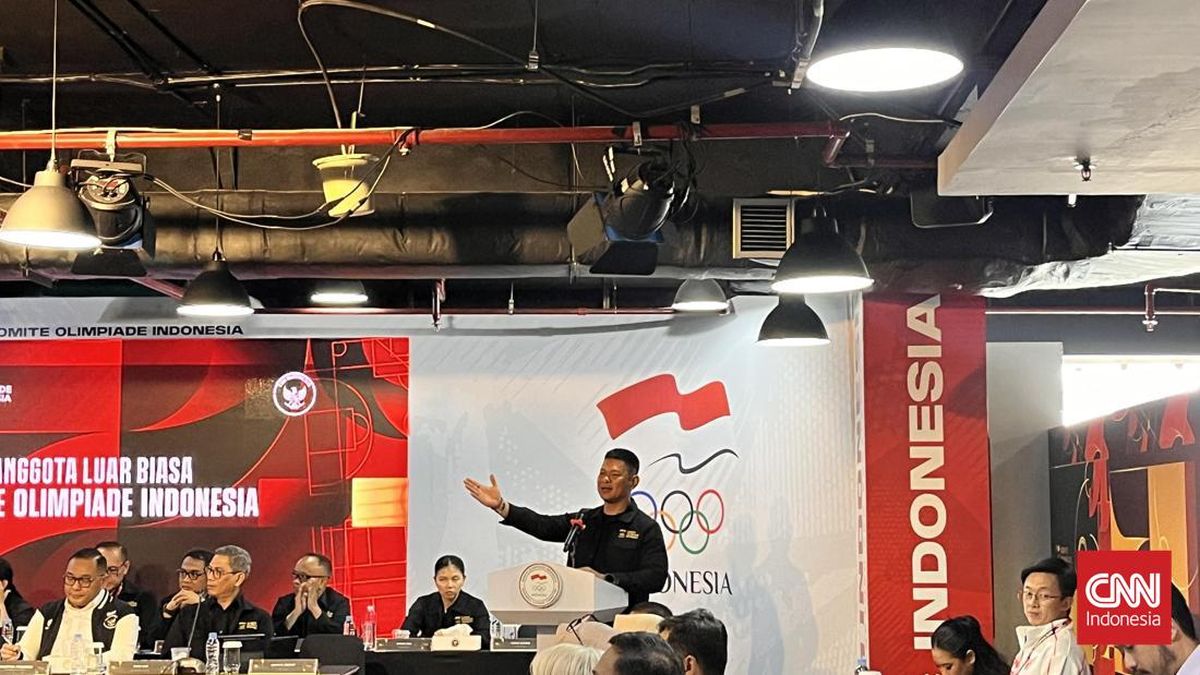 koi-gelar-ralb-persiapan-asian-games-2026-1784542117608_169