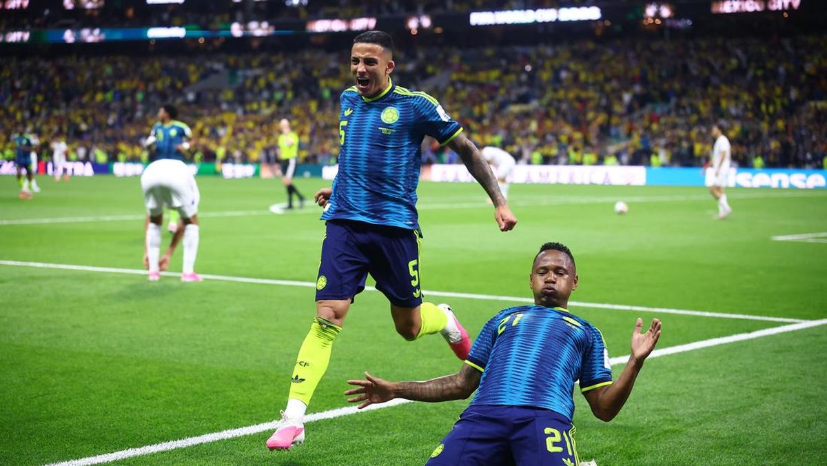 kolombia-vs-uzbekistan-1781772464510_169