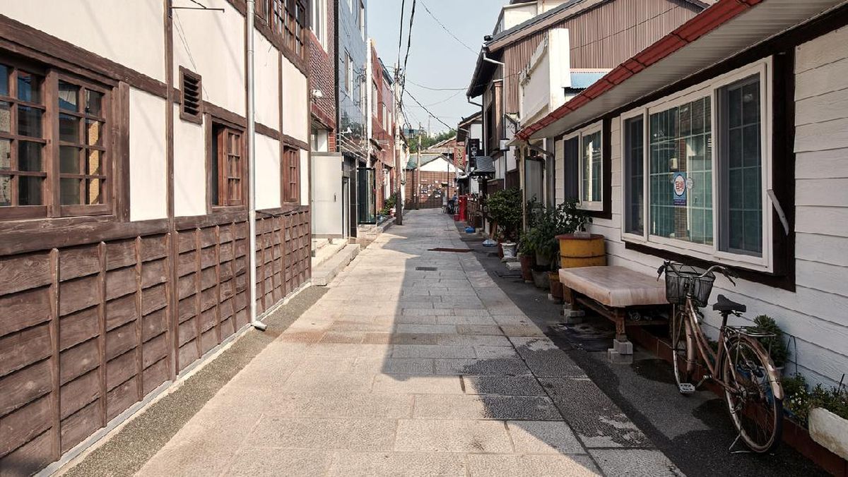 kota-pohang-di-korea-selatan-4_169