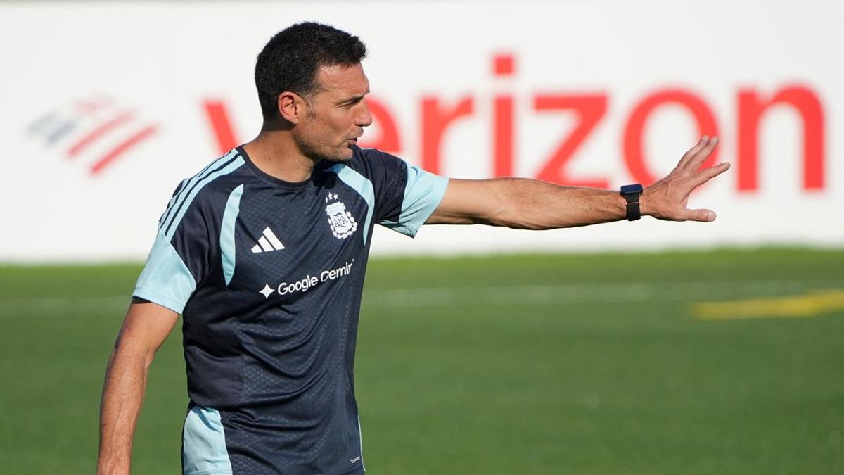 latihan-argentina-jelang-lawan-swiss-1783574506161_169