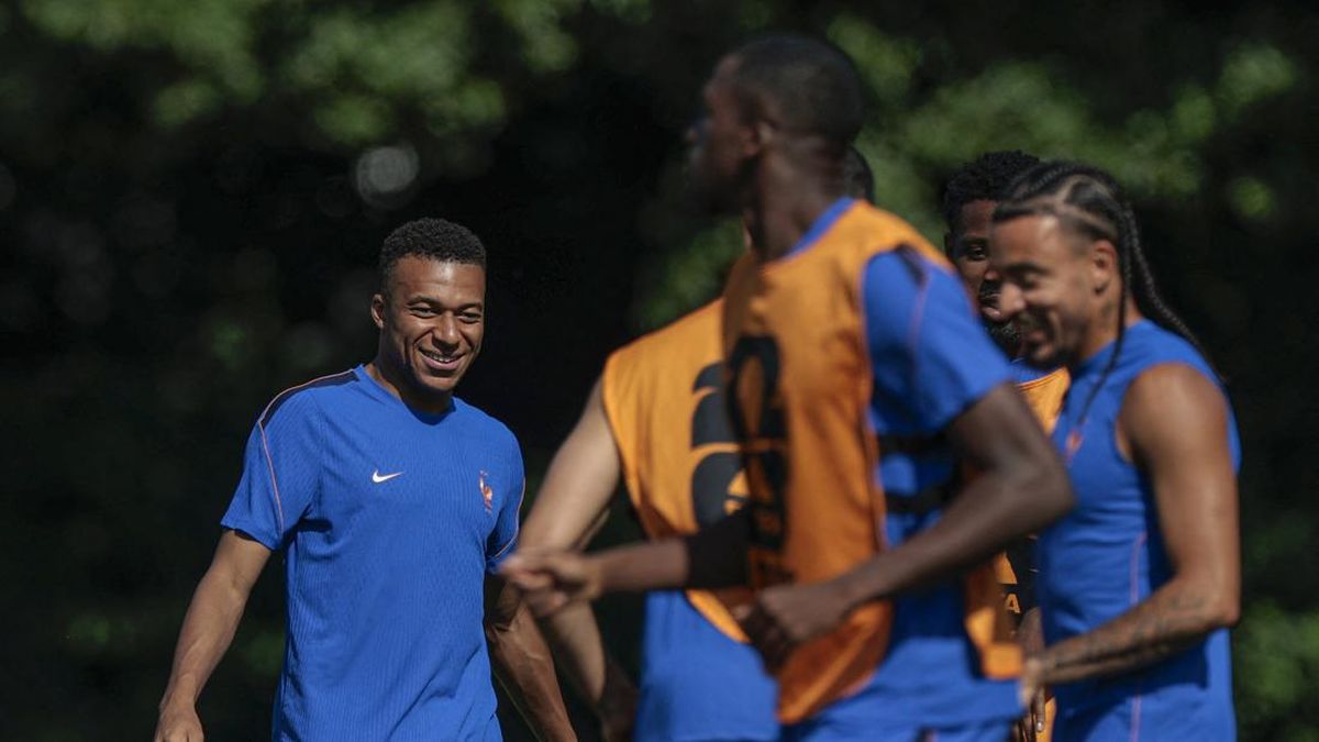 latihan-jelang-prancis-vs-maroko-1783558101023_169