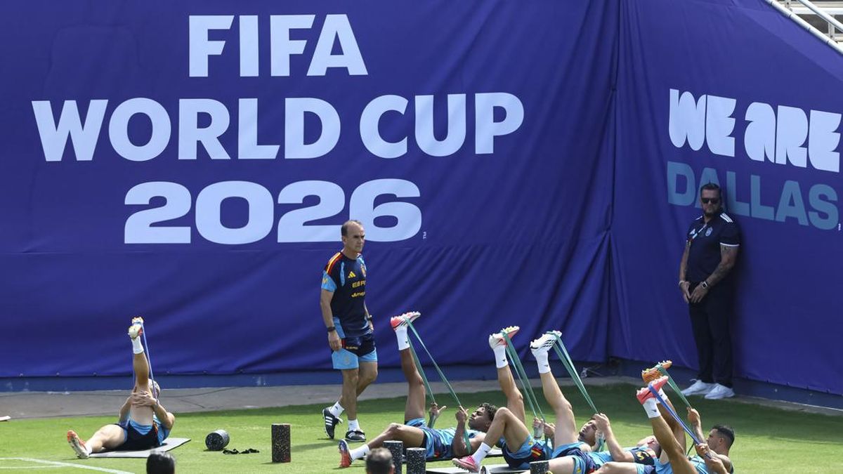 latihan-spanyol-jelang-laga-semifinal-1783939597517_169