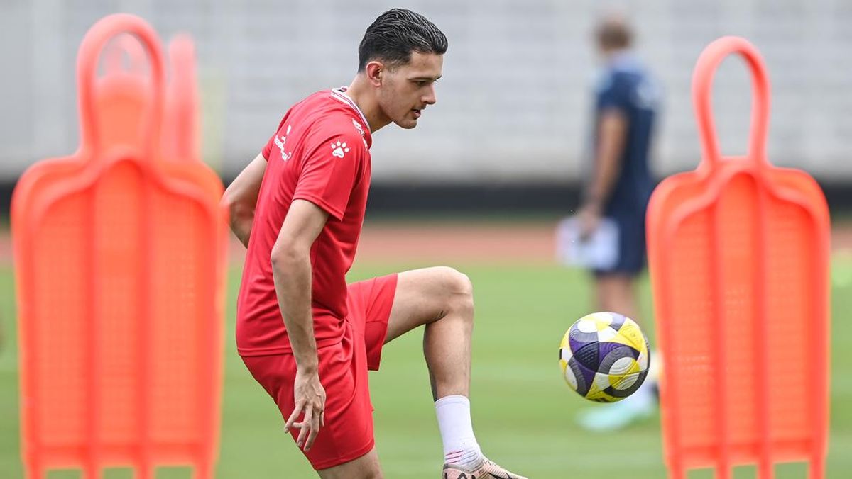 latihan-timnas-indonesia-jelang-final-fifa-series-1774780184557_169