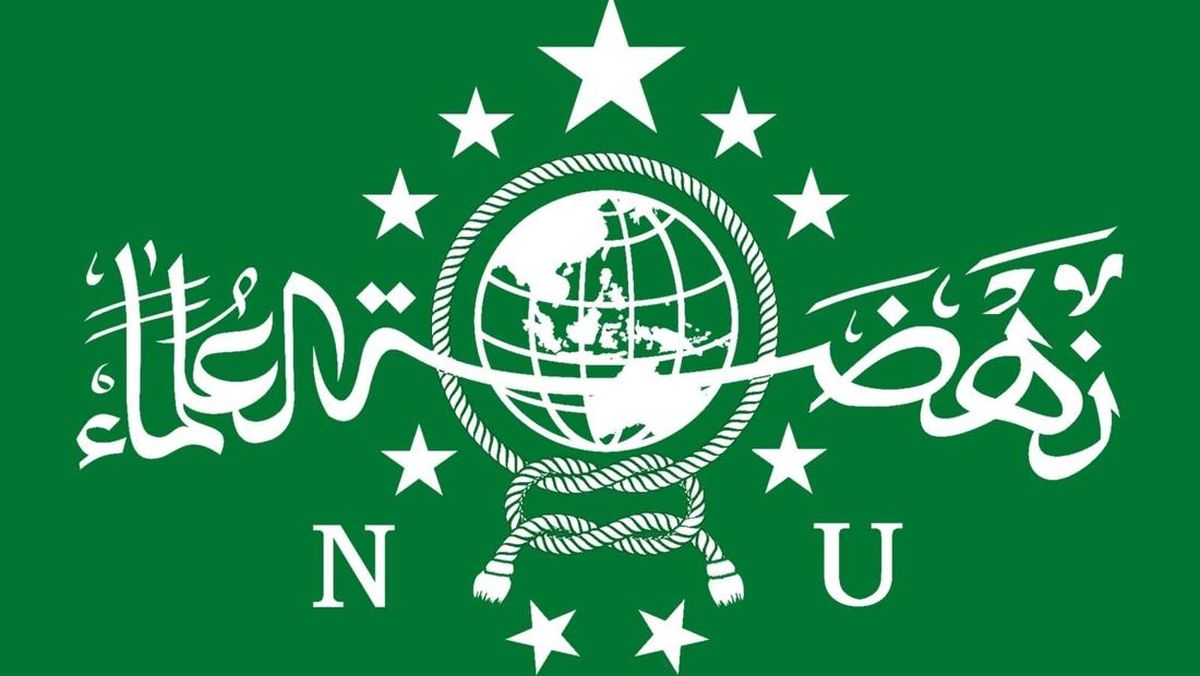 logo-nu-1765186336934_169