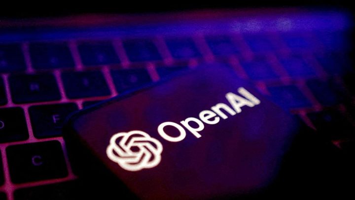 Latest Program: Apple Gugat OpenAI atas Tuduhan Pencurian Rahasia Dagang