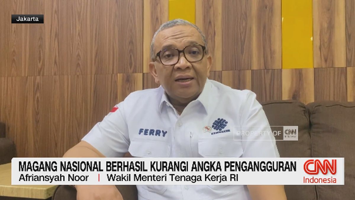magang-nasional-berhasil-kurangi-angka-pengangguran-1784093404954_169